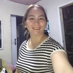 Rina Corpuz - Facebook