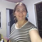 Rina Corpuz - @rina.corpuz.545 - Instagram