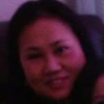 Rina Corpuz - @rina0868 - Instagram