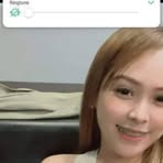Rina Corpuz - Facebook