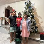 Rina Corpuz - Facebook