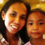 rina corpuz arinzana - @rinacorpuz - Instagram