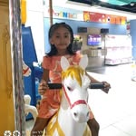 Rina Corpuz Balubar - @balubarrina - Instagram