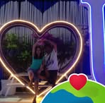 Rina Corpuz Manarang - Facebook