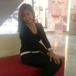 rinacorpuz - @rinacorpuz84 - Instagram
