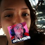 Marina - @_.rinacruz - Instagram