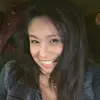 Nuria Karina Cruz Cruz - @nuriakarinacruzcr - TikTok