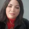 Rina Cruz9092 - @rina.cruz9092 - TikTok