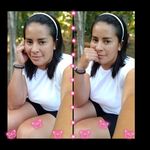 Rina Cruz - @rinacruz5750 - Instagram