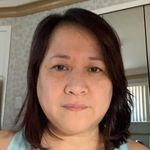 Rina Cruz - @rina.cruz.31 - Instagram