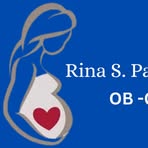 Rina Cruz - Facebook