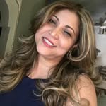 Rina Cruz - @rina3756 - Instagram