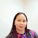 Rina Cruz - @rinacruz395 - Instagram