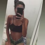 rïnä crüz - @catarina.cruz.775 - Instagram