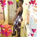 Rina Cruz - Facebook