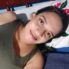 RINA CRUZ - @rina.cruz66 - TikTok