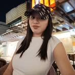 Rina Cruz - Facebook