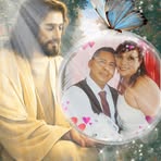 Rina Cruz - Facebook