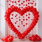 Rina Cruz - Facebook
