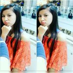 rina cruz - @rinacruz3399 - Instagram