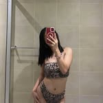 Rina Cruz - @ynah791 - Instagram