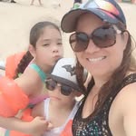 Rina Cruz - @rina.cruz.9231 - Instagram