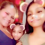 Rina Cruz - @rinacruz83 - Instagram