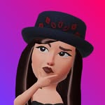 Rina cruz - @rinac.ruz - Instagram