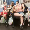 Rina cruz - @rcruz012 - TikTok