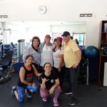 Rina Cruz - @rinacruz2023 - Instagram