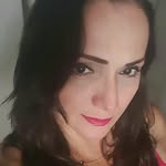 Rina Cruz - @rinacruz9543 - Instagram