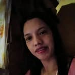 Rina Cruz - Facebook