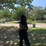 Rina Cruz - Facebook