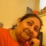 Rina Cruz - @rinacruz5783 - Instagram