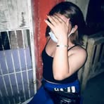 Rina Cruz - Facebook