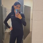 Rina Cruz - Facebook
