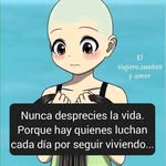 Rina Cruz - @rinacruz70 - Instagram