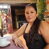 Rina Cruz Lopez - @rina.cruz.lopez - TikTok