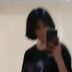 rina - @rinacruz_ - Instagram
