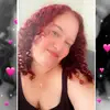 💕Rinacruz31💕🥰 - @rinacruz31 - TikTok