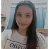 rinacruz9192 - @rinacruz9192narina - TikTok