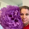 Rina 22 - @rinagonzalez541 - TikTok