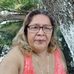 Rina Gonzalez - Facebook