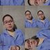 Rina Gonzalez - Facebook