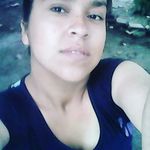 rina gonzalez - @rina25gonzalezhotmail - Instagram