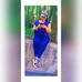 Rina Gonzalez - Facebook