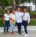 Rina Gonzalez - Facebook