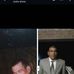 Rina Gonzalez - Facebook