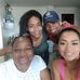 Rina Gonzalez - Facebook