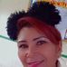 Rina Gonzalez - Facebook